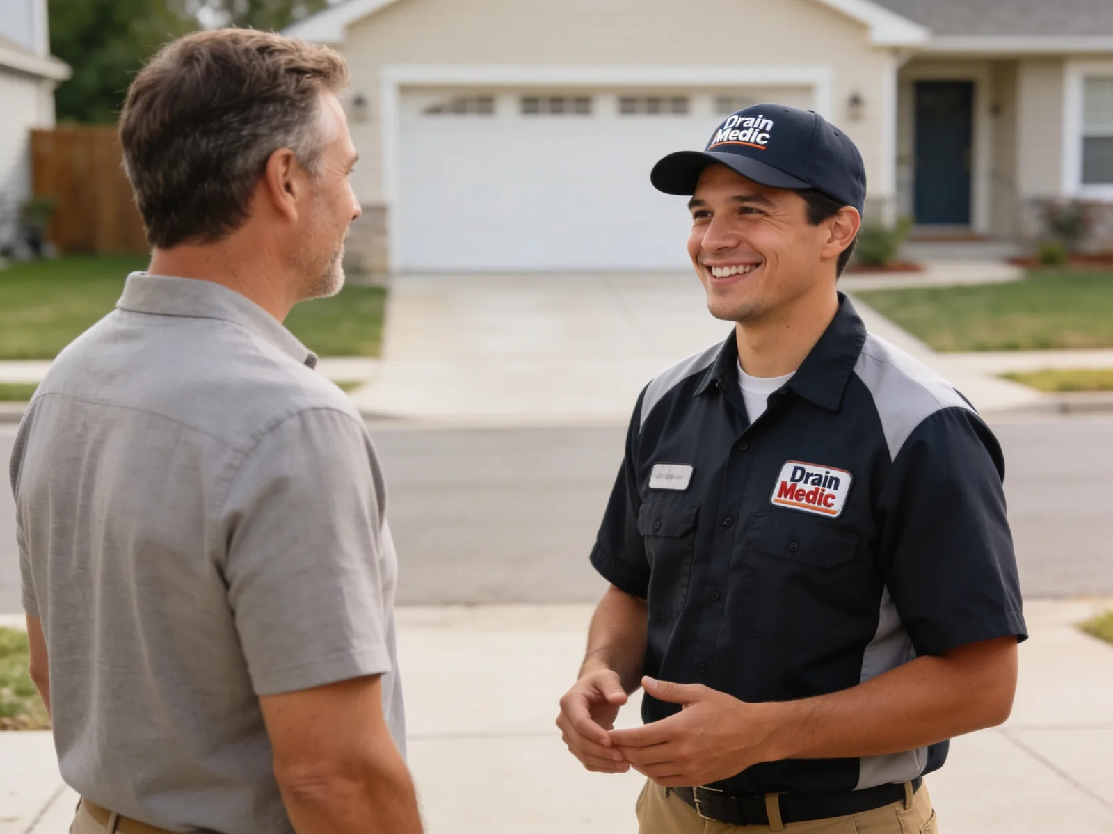 Garbage Disposal Repair Saint Francis, WI FAQs